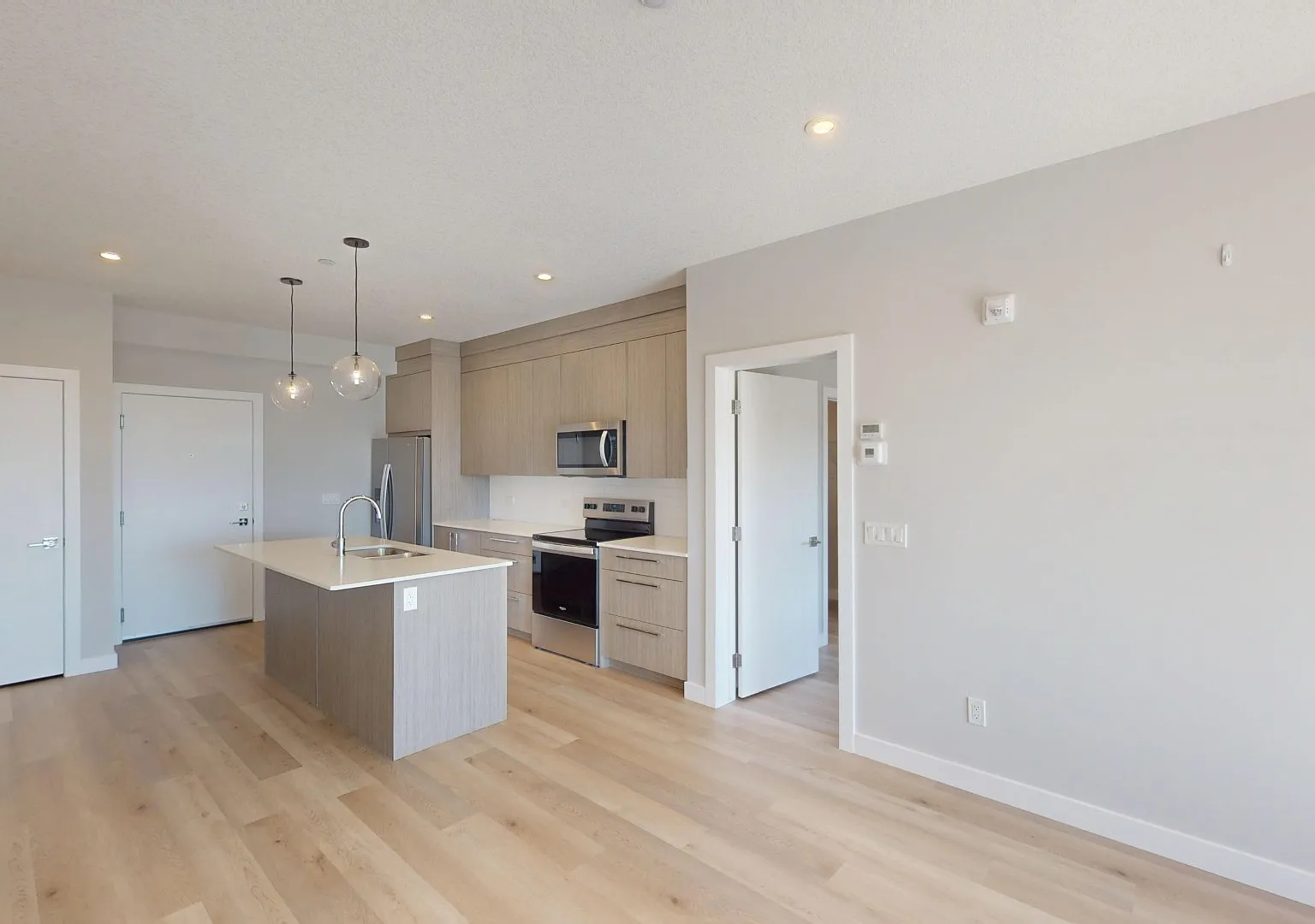 3422- 60 Skyview Ranch Rd Ne — Photo 3