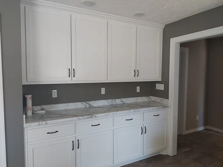 180 Water St — Photo 3
