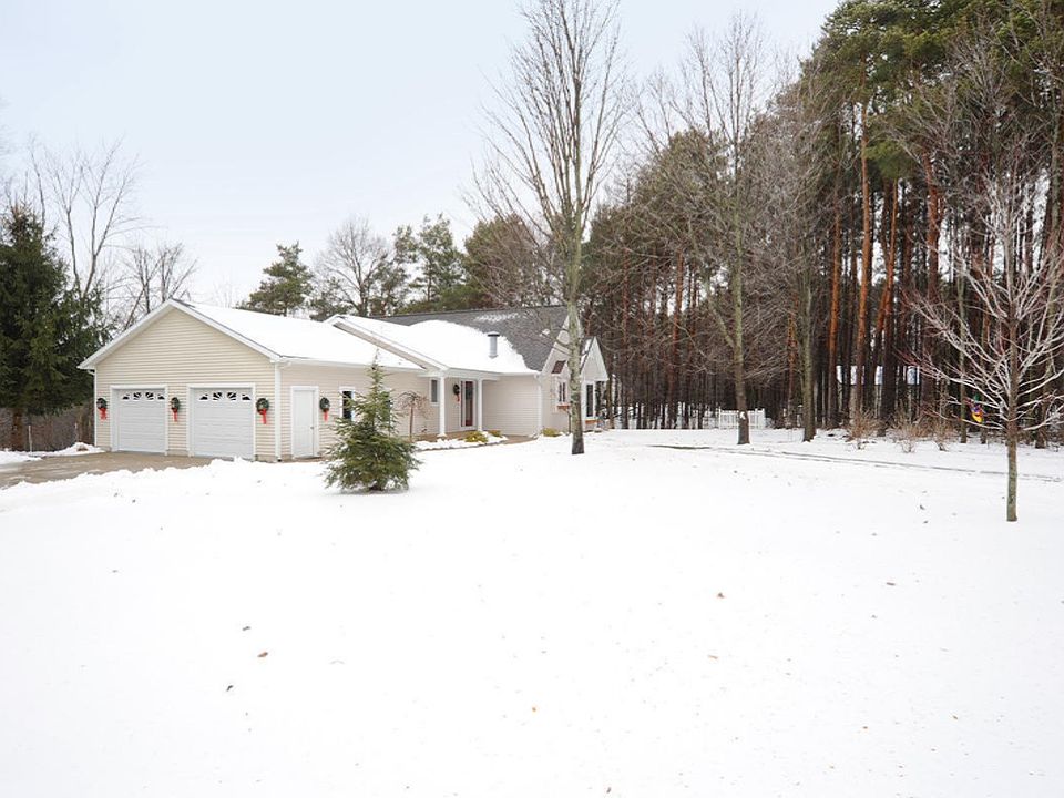 1st image of 13351 Lime Lake Dr