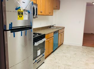 602 N Lakewood Ave #A, Baltimore, MD 21205