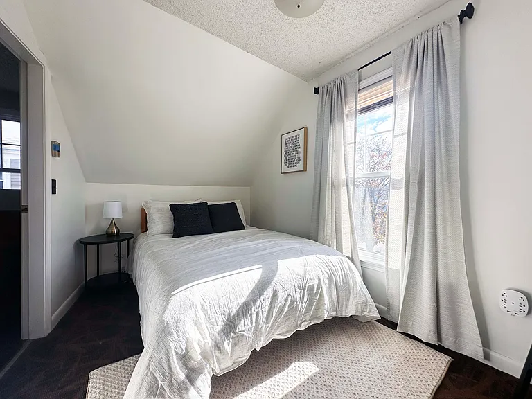 13 Center St #3 — Photo 12