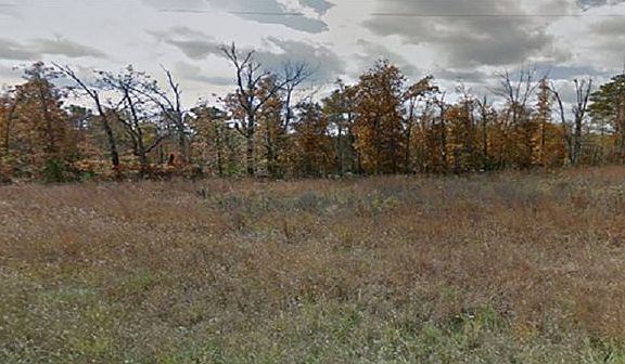2nd image of 120 Jasmine Ln