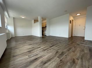 1225 Kennedy Blvd APT 12H, Bayonne, NJ 07002