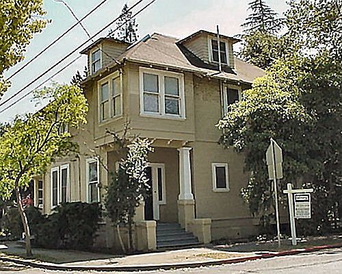 1st image of 630 Lincoln Ave