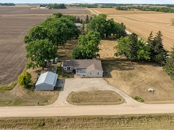 53519 170th Ave, West Concord, MN 55985