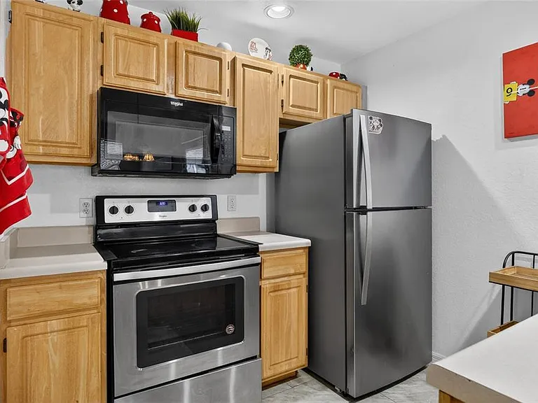 4006 San Gallo Dr #104 — Photo 10
