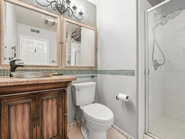 5643 Willowmere Ln — Photo 24