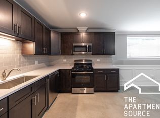 4117 S Michigan Ave, Chicago, IL 60653 | Zillow