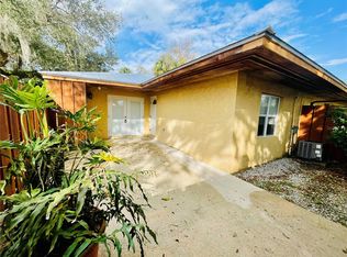 2201 SW 28th St APT 74, Okeechobee, FL 34974