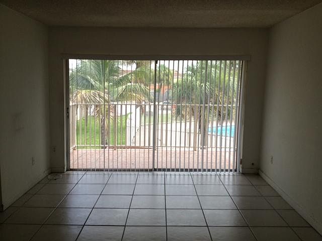 1st image of 4580 NW 79th Ave APT 2D
