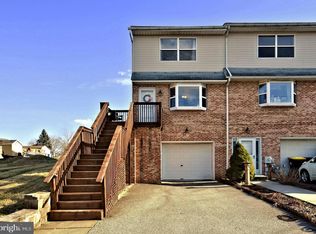 436 Coates St, Bridgeport, PA 19405