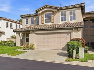6438 Lilium Ln, Carlsbad, CA 92011