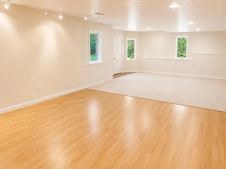 4 Harper Ct — Photo 28