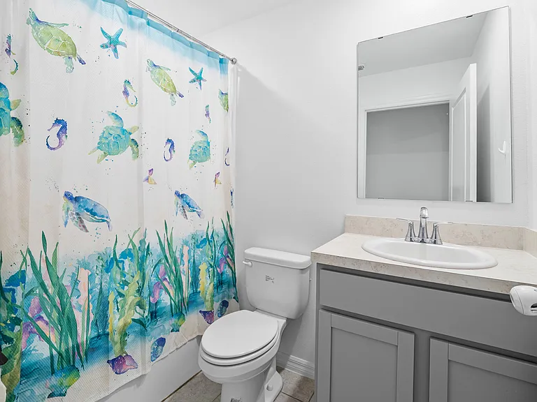 1011 Starfire St SE — Photo 14
