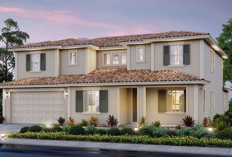 1st image of 27678 Collier Dr