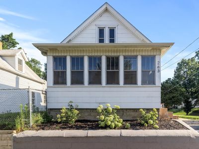 263 Cottage Ave W, Saint Paul, MN, 55117