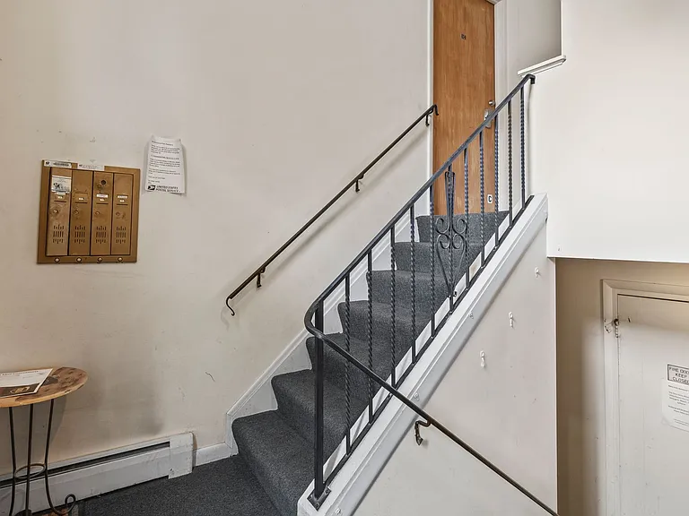 Stonewood Apartments — Photo 10