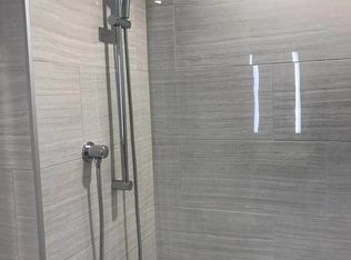 13103 40th Rd APT 18E, Flushing, NY 11354