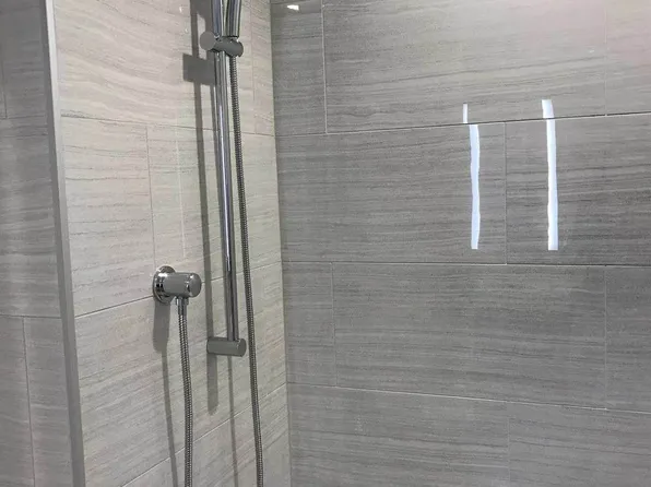 131-03 40th Road image 1 of 15