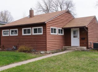 1434 Damon Ct SE, Rochester, MN 55904