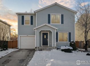 1418 Hummingbird Cir, Brighton, CO 80601