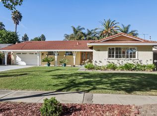 35120 Cardiff St, Newark, CA 94560