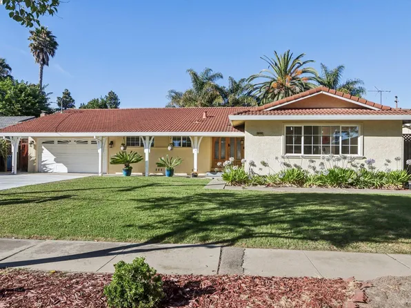 35120 Cardiff St, Newark, CA 94560