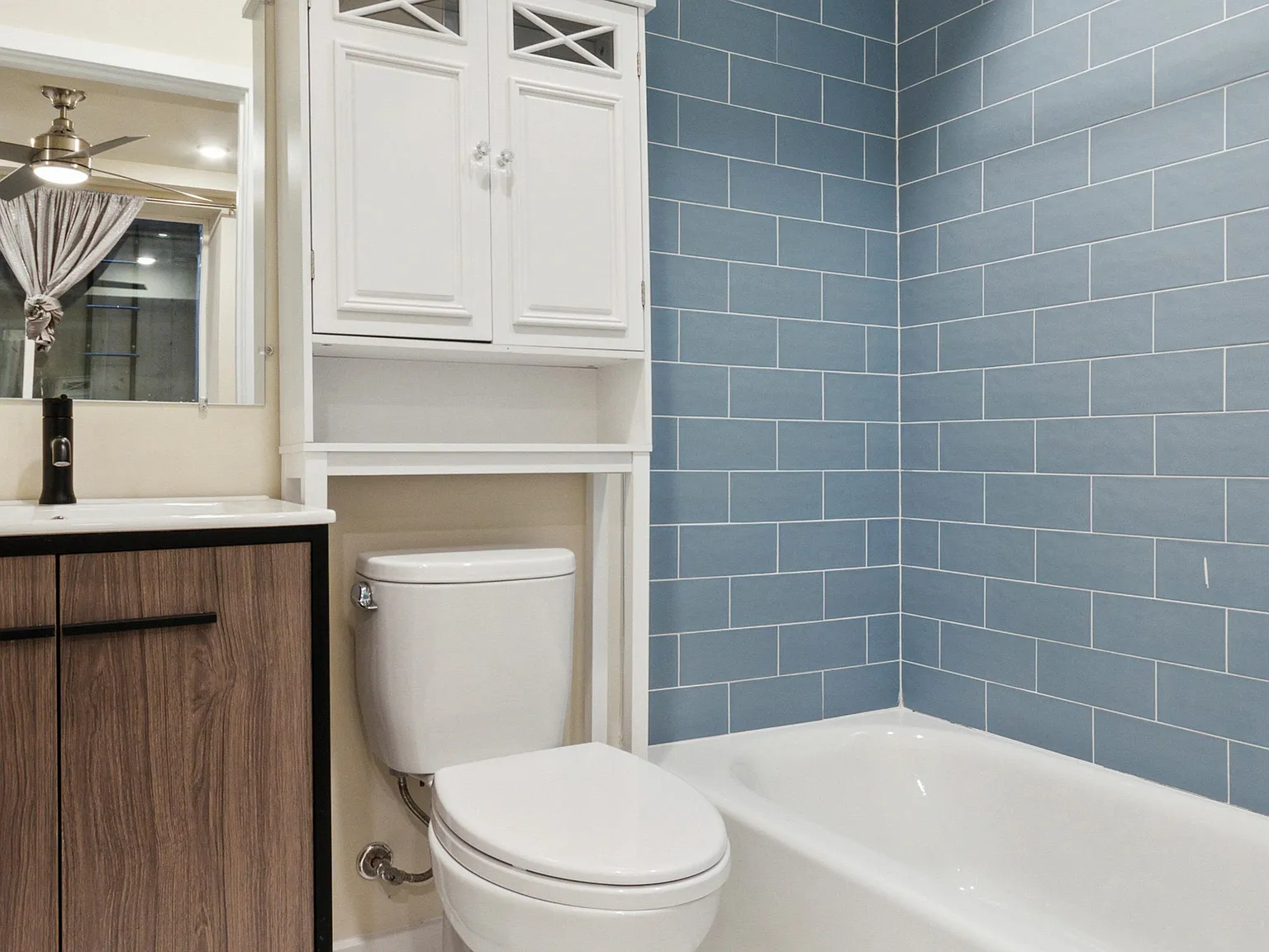 1330 N 15th St Unit C — Photo 3