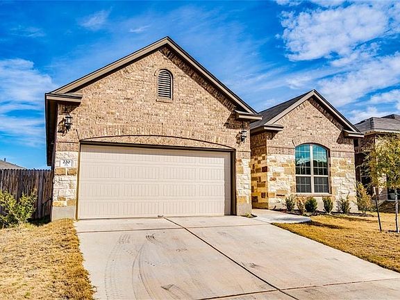 4th image of 220 Durata Dr
