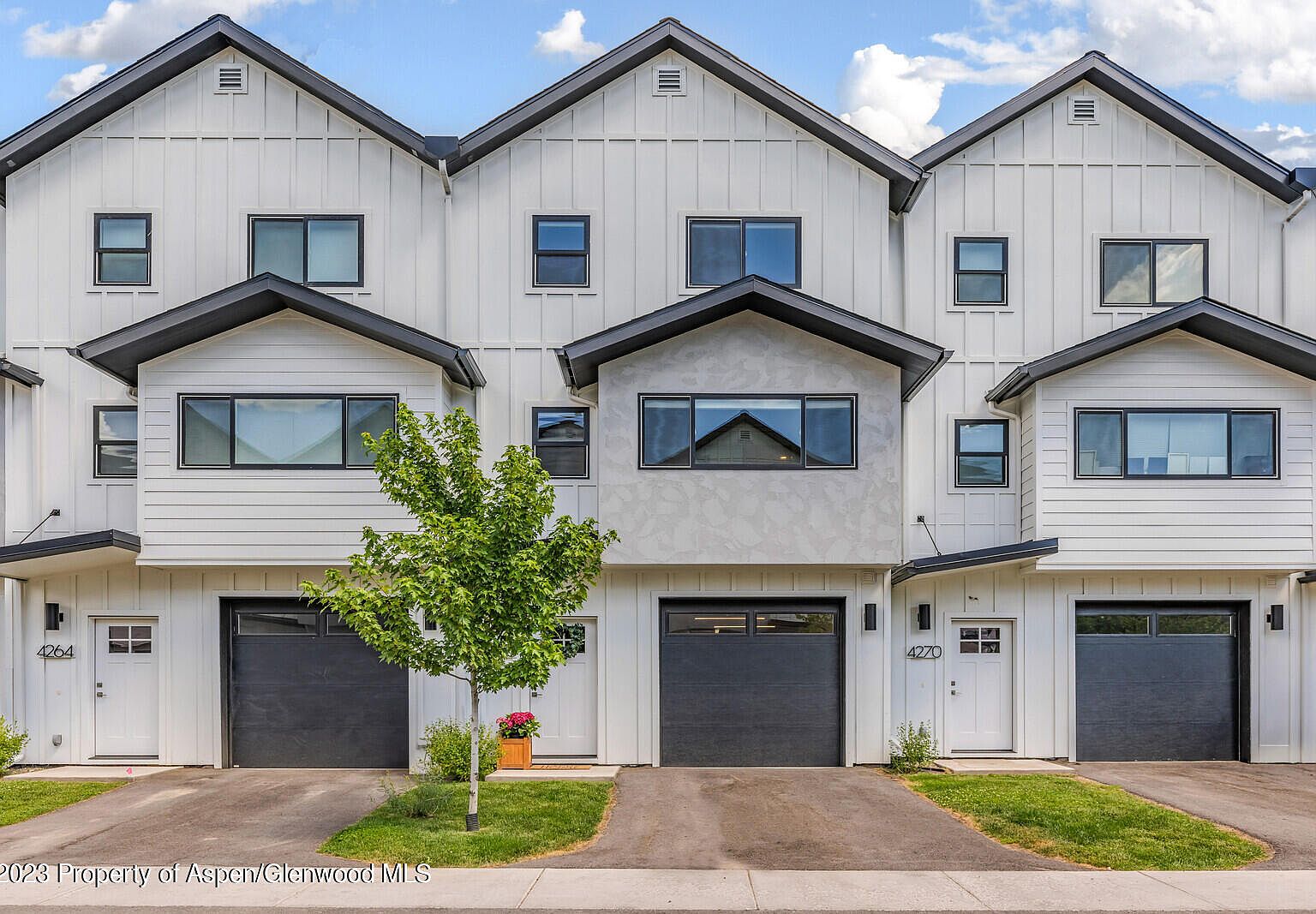 4266 Ripple Ln, Glenwood Springs, CO 81601 MLS 180335 Zillow