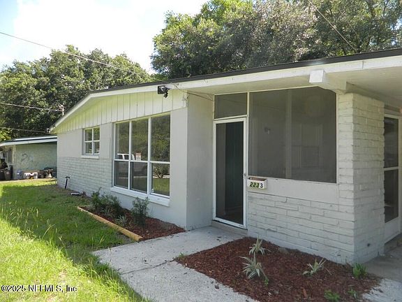 2nd image of 2233 MONTEAU Drive