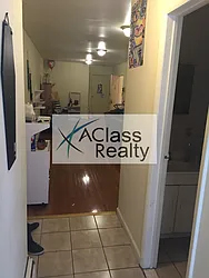 Rented by A Class Realty Long Island City LLC