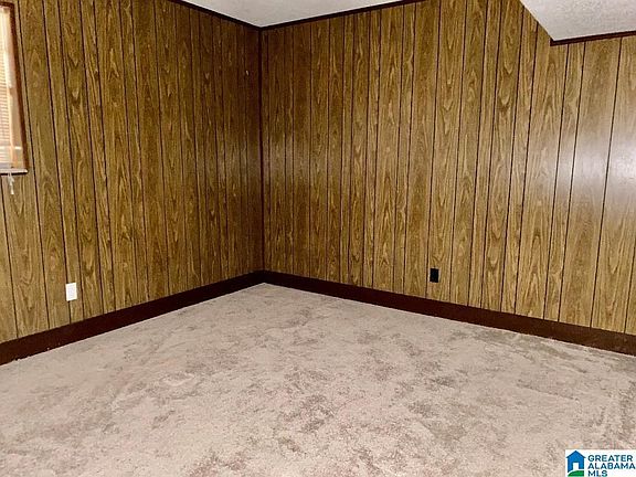 3rd image of 5788 Henry Black Dr