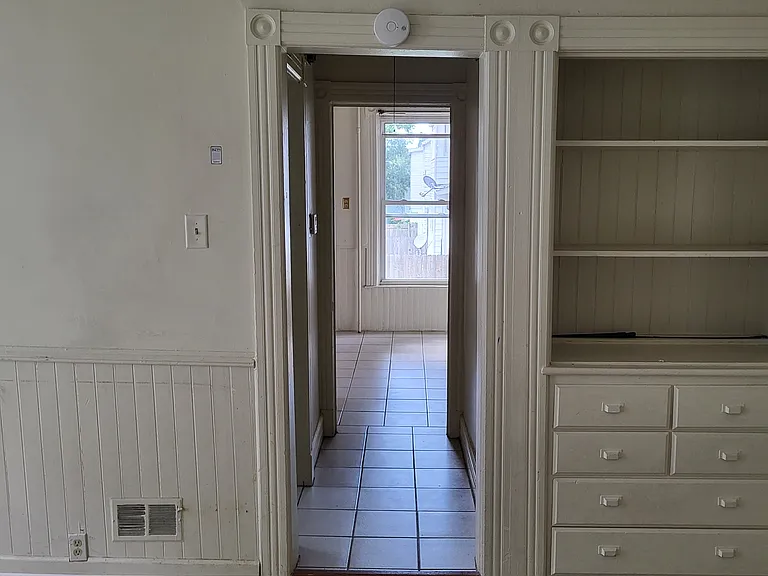 1521 Van Vranken Ave #1 — Photo 5