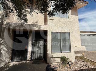15601 N 30th St APT 5, Phoenix, AZ 85032
