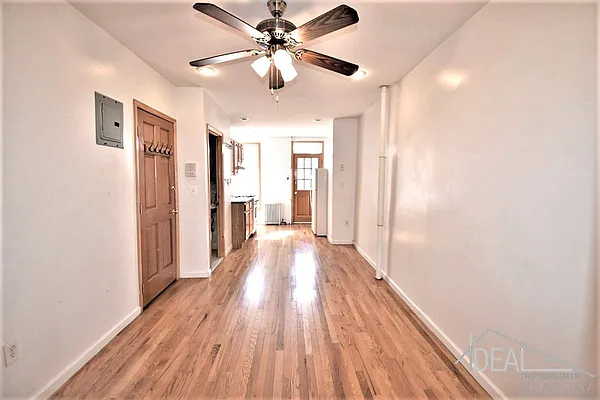 Rented by Ideal Properties Group | media 12