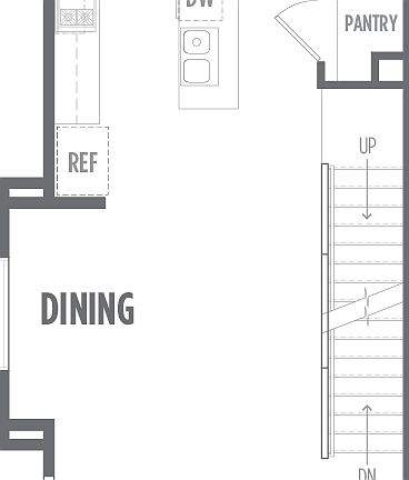 Floor 2