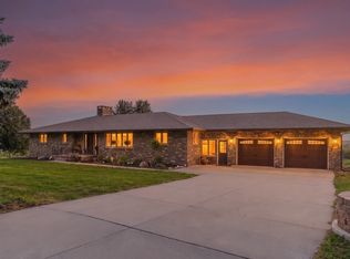 3801 W Benjamin Ave, Norfolk, NE 68701