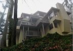 Five BR 3140 sq ft Remodeled Multi Level View Home