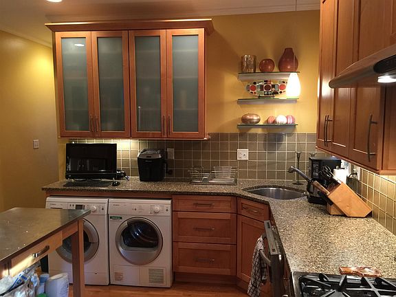 2nd image of 15 Greenville St #1
