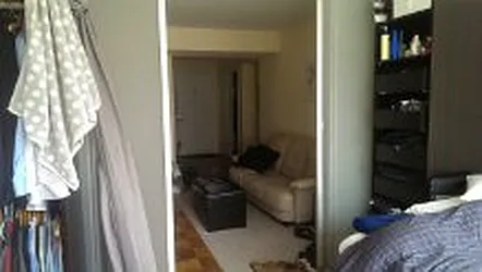 Rented by Manhattan Apartment Organization