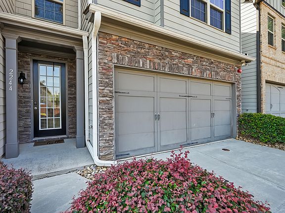 2nd image of 2244 Spicy Pine Ln