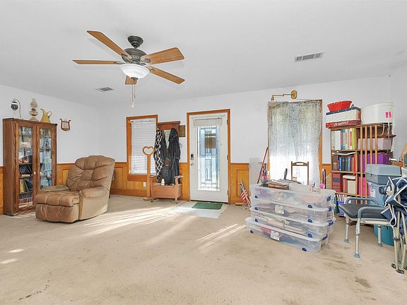 4th image of 10408 Glennswood Dr