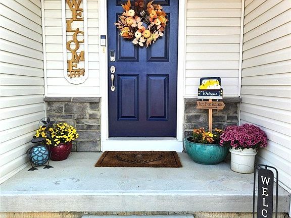 5th image of 3940 Murdock Dr