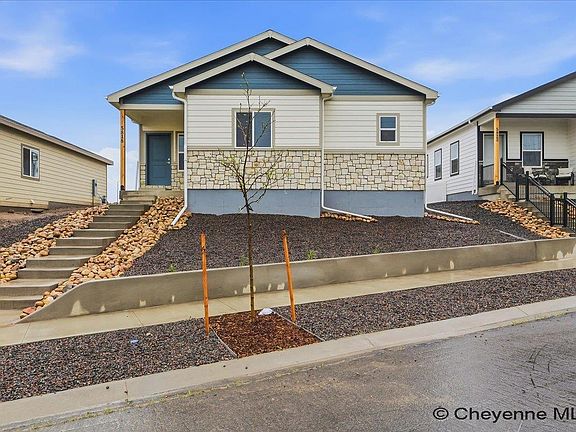 2nd image of LOT 14 Liz Ranch Rd