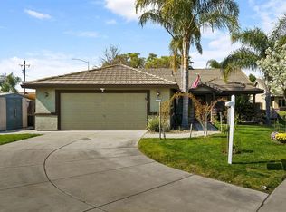 965 Lynn Ct, Ripon, CA 95366