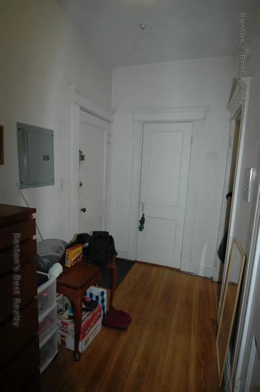 Studio, 1.0 bath, $2,050 — Photo 3