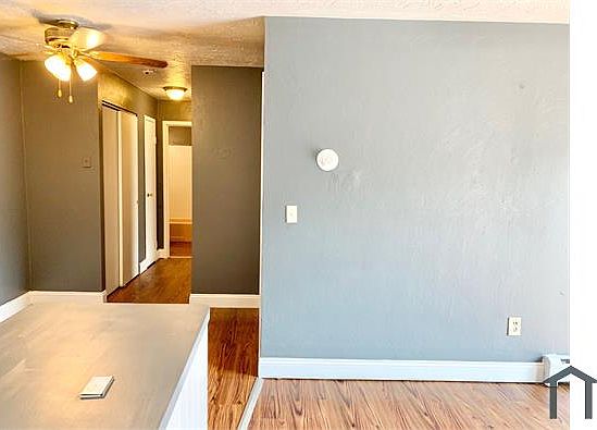 5th image of 860 Colorado Ave #4B