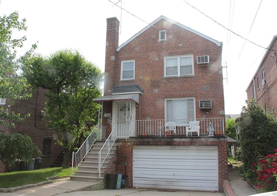 1st image of 2517 Lurting Ave