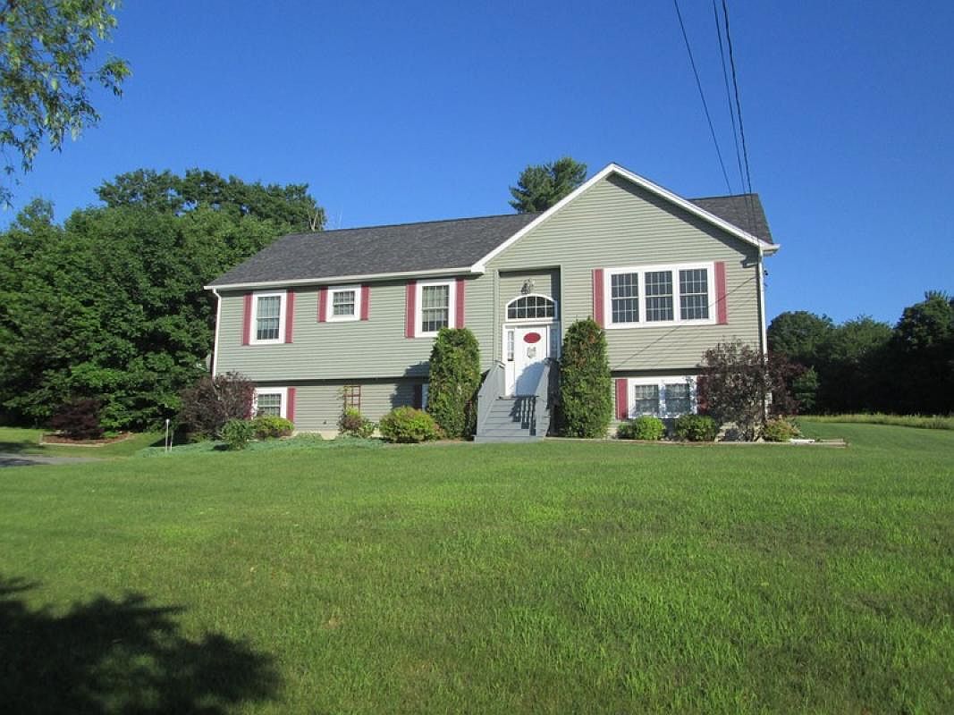 1036 Western Ave, Hampden, ME 04444 Zillow